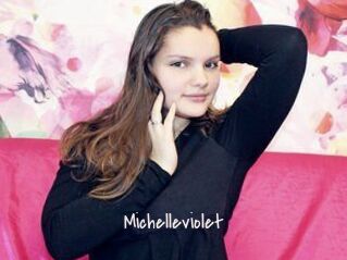 Michelleviolet