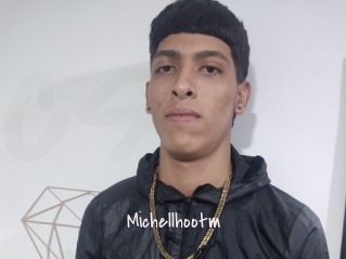 Michellhootm