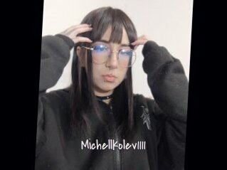 Michellkolev1111