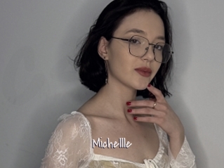 Michellle