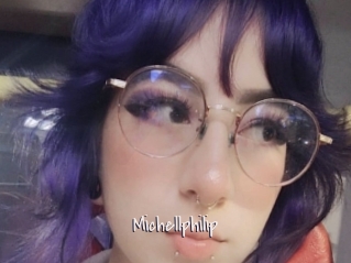 Michellphilip