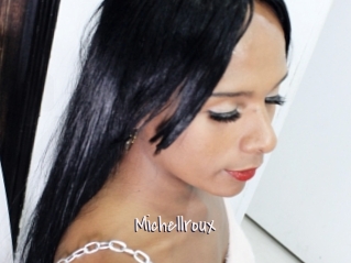 Michellroux