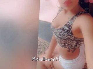 Michellsweett