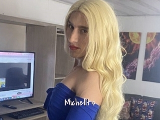 Michellts