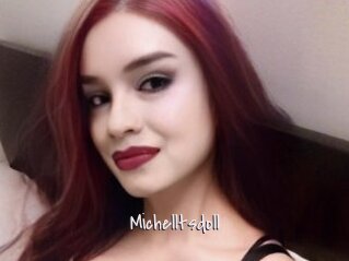 Michelltsdoll