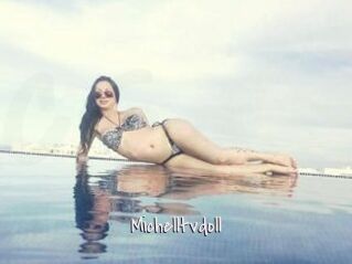 Michelltvdoll