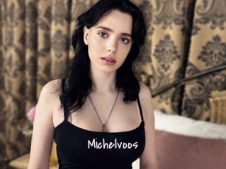 Michelvoos