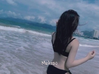 Michii20