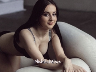 Michikobabee