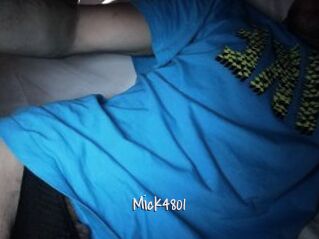 Mick4801