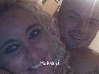 Mickalexi