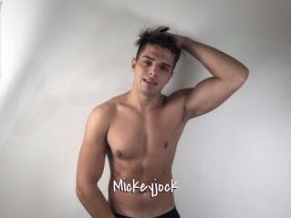 Mickey_jock