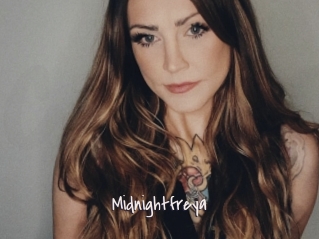 Midnightfreya