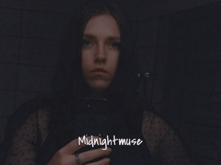 Midnightmuse