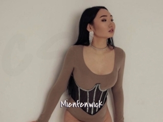 Mienfenwick