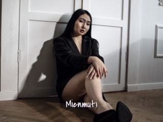 Mienmuti