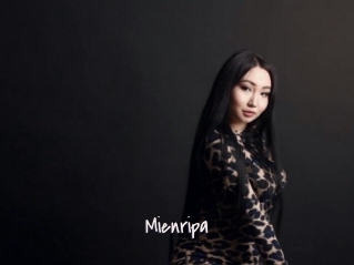 Mienripa
