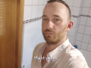 Mightymarc