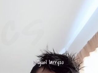 Miguel_larry20