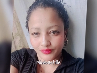 Mihacastilla