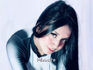 Mihacute