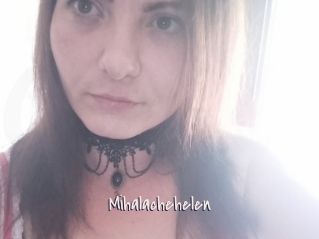 Mihalachehelen