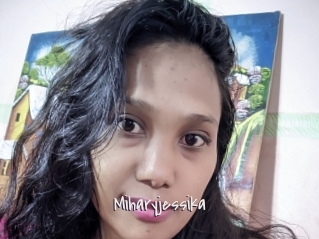 Miharyjessika
