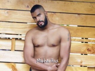 Miichaelfox