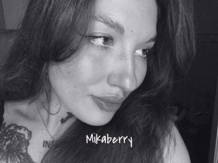 Mikaberry