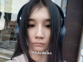 Mikaelaeleo