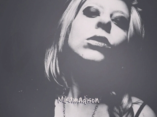 Mikamadison