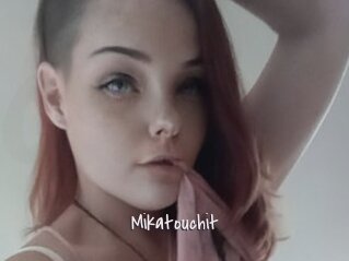 Mikatouchit