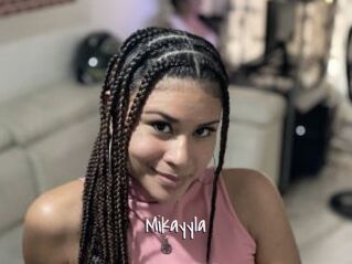 Mikayyla