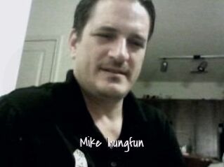 Mike_hungfun