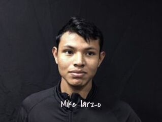 Mike_larzo