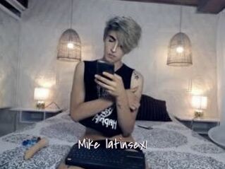 Mike_latinsex1