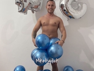 Mikebigdick