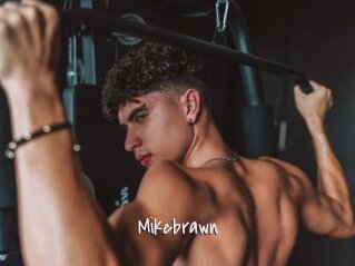 Mikebrawn