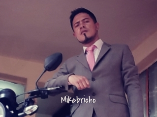 mikebricho Commando Sexy