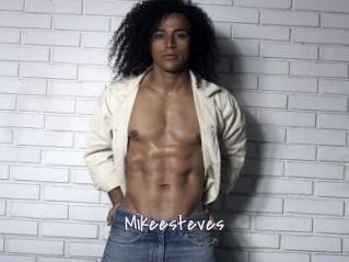 Mikeesteves