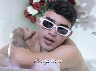 Mikeguerrero