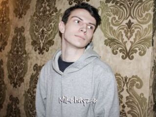 Mikehayze