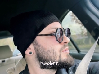 Mikelorin