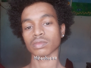 Mikeoliveira
