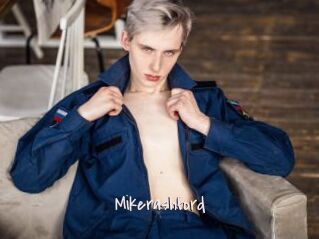 Mikerashford