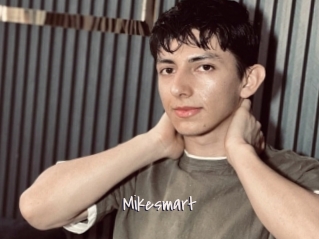 Mikesmart