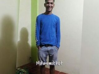 Mikesmithot