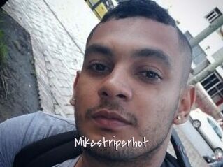 mikestriperhot Commando Sexy