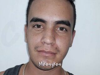 Mike_sykes