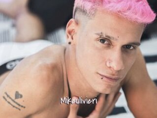 Mikeulivieri